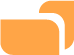 UNION PROGRAMMING GROUP