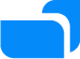 UNION PROGRAMMING GROUP